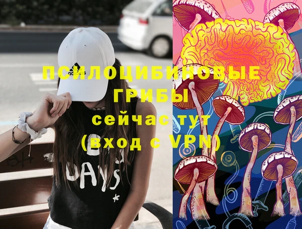 MDMA Кулебаки