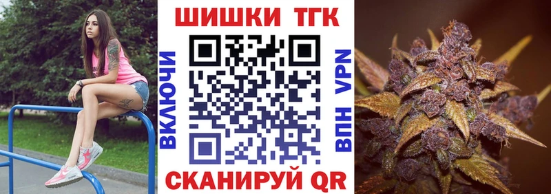Бошки Шишки ГИДРОПОН  Купить  Невьянск 